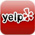 Yelp: Velocicolor